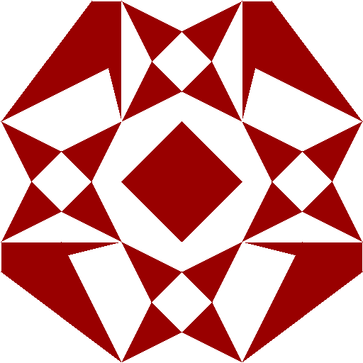 railroad-settlement-colon-cancer4233/2273903