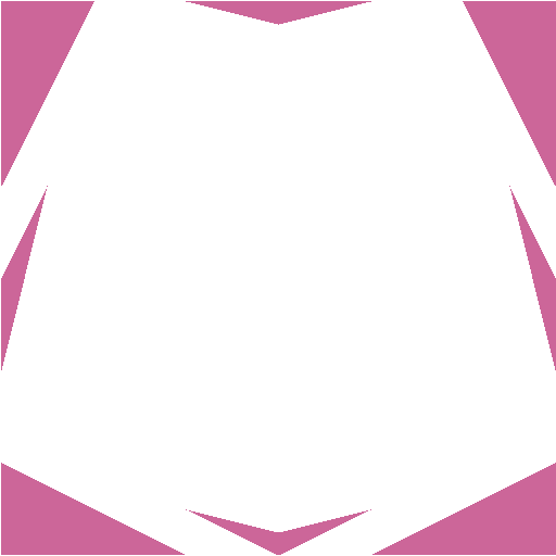 door-hinge-expert4539/bailey2024