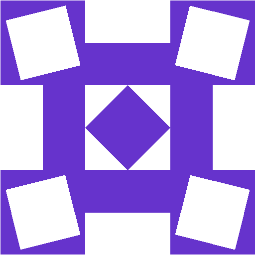 cheap-robot-vacuum-cleaner7540/1053010