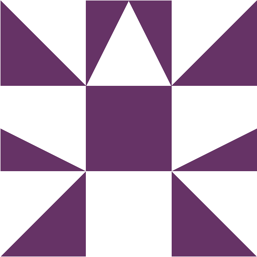 conservatory-roof-repair9317/6558337