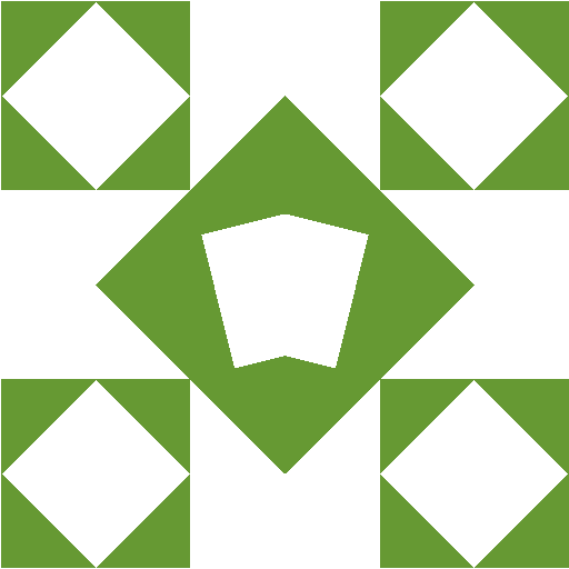 professional-drivers-licence9985/nolan1990