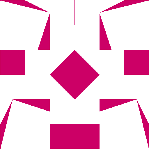 titration-treatment5299/5328psychiatry-uk-titration