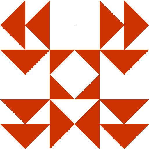 treadmill-price9612/treadmills-for-cheap7732