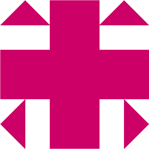 sale-fridges3338/chu1989