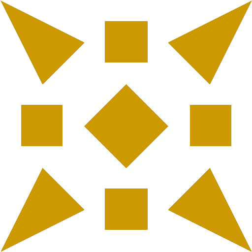 cheap-triple-bunk-beds1110/4624triple-bunk-bed-sale