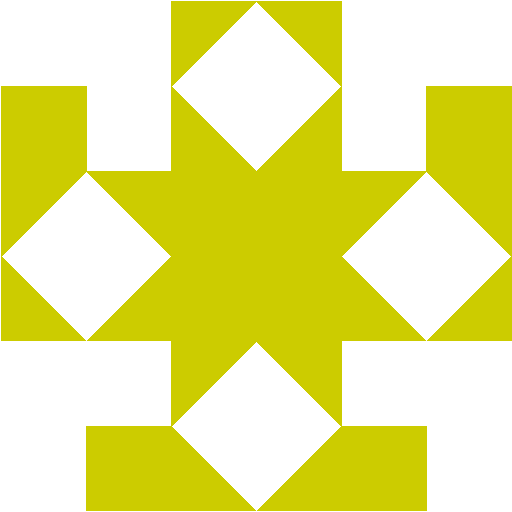 budget-robot-vacuum5987/auto-vacuum1984