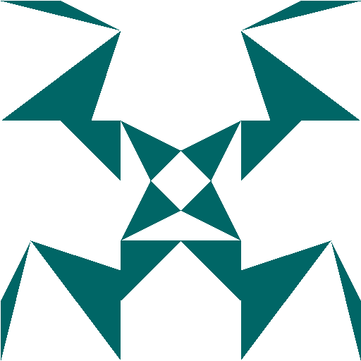 buy-fridge-freezers9349/cheap-fridge-freezers2009