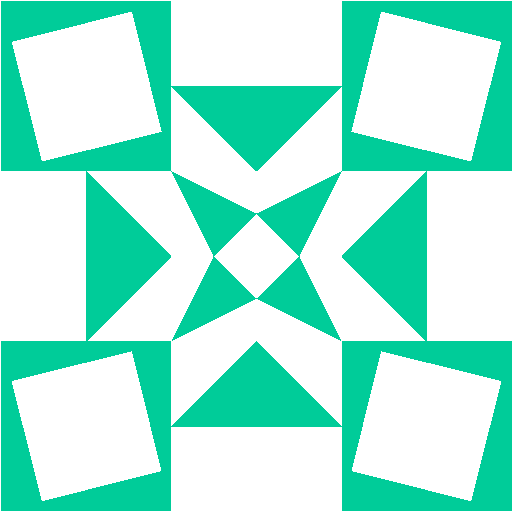 l-shaped-couch-sectional3149/8910550