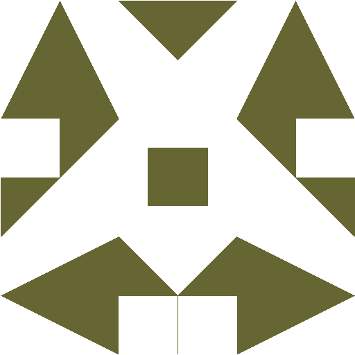 modernize-upvc-doors4917/7175upvc-door-restoration