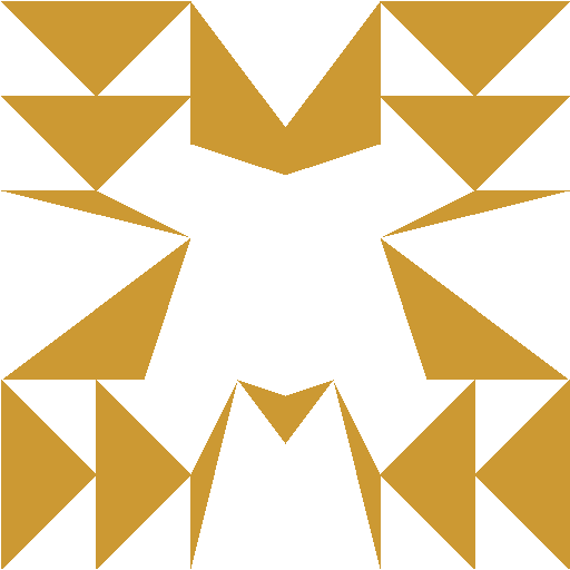 replacement-window-locks-and-handles8555/7041emergency-window-handle-replacement