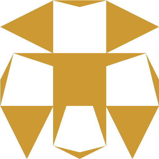 modern-u-shaped-sectional5166/normand2004