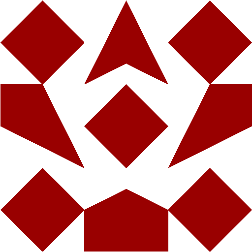 upvc-window-repair0505/karissa2005