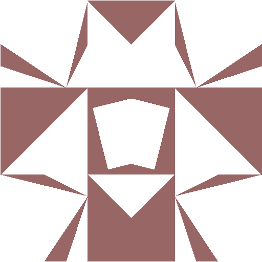 sofa-with-pull-out-bed3223/6038couch-with-pull-out-bed