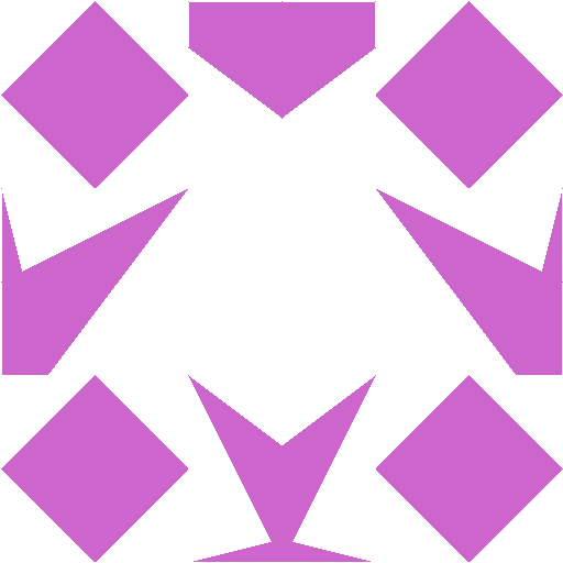 private-psychiatrist-prices88159524/7851420