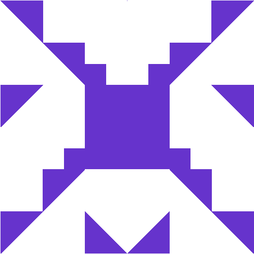 injury-law-expert8948/injury-claim-settlement1998