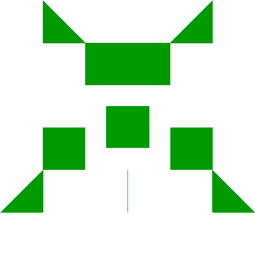 cheap-robot-vacuum-cleaner4332/lou2011