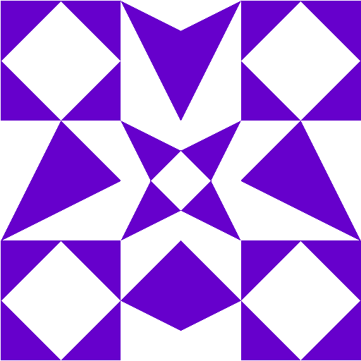 comfy-leather-couch4080/5271844