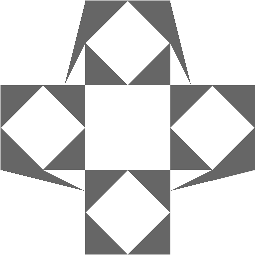 l-shape-sectional-sofa5311/patti2001