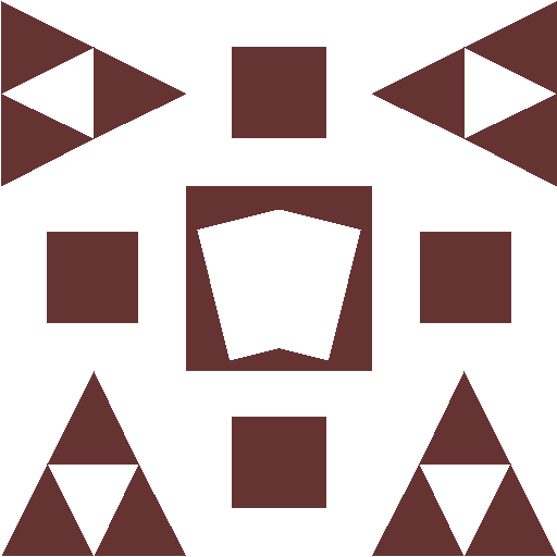 residential-door-handle-repair7827/celina1998