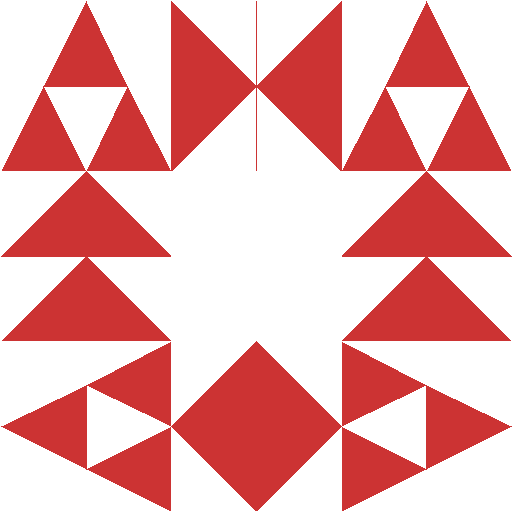 robot-floor-cleaner6216/pads.jeito.nl2009