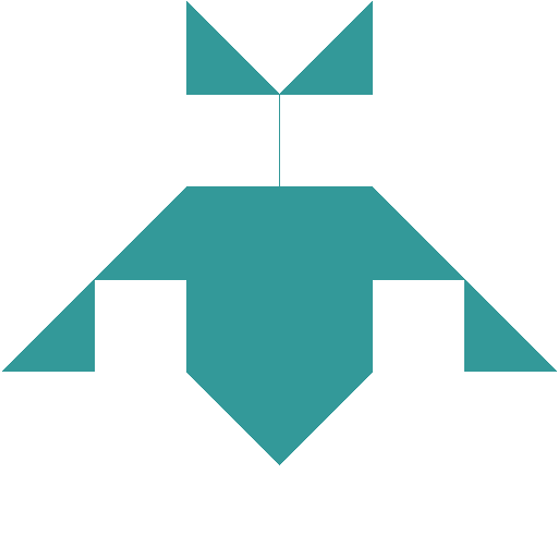 kompressor-kaufen7110/telegra.ph1998