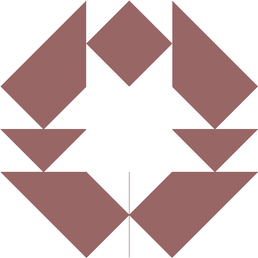 honda-crv-key-replacement-cost5391/106.15.233.2233802