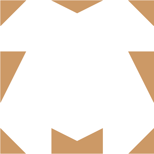 expert-door-installer3399/secure-door-installation1993