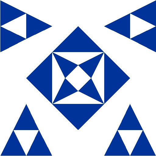 railroad-settlement-cll1870/darryl1981