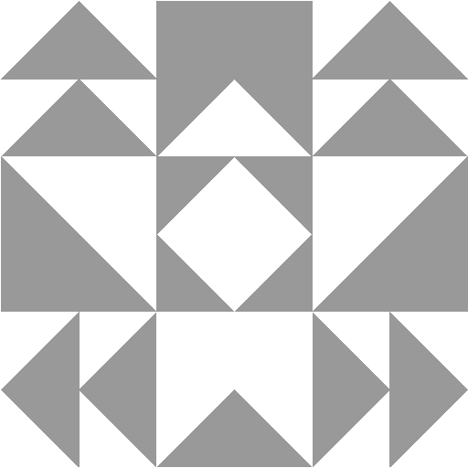 door-handle-repair-and-installation2702/best-door-handle-repair1989