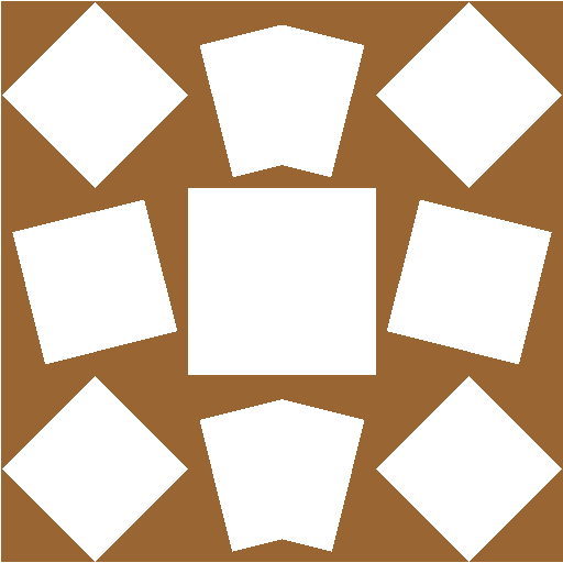 louisiana-asbestos-cancer1290/www.donteodekirk.top2364