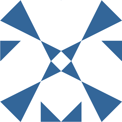 integratedoven8675/4167708