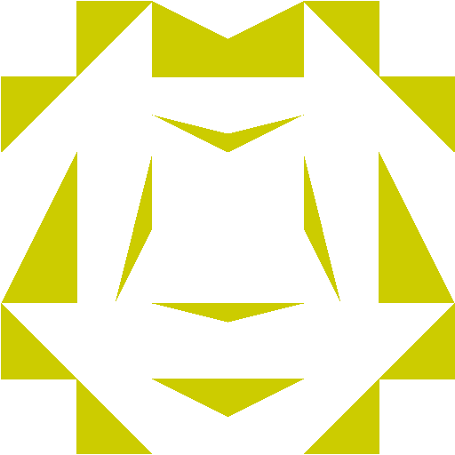 budget-robot-vacuum0139/5086vacuum-cleaner