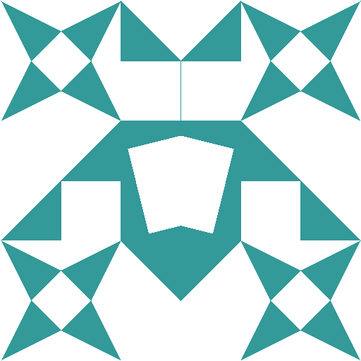 igaming-seo-services9860/best-casino-seo9909