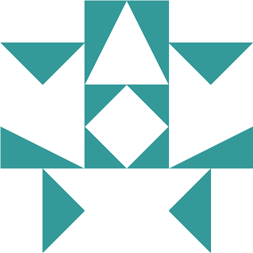 conservatory-maintenance6375/6657leslie-cantrell.blogbright.net