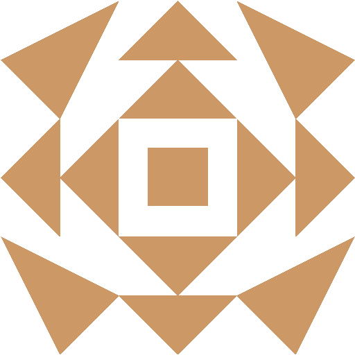 double-door-locks-replacement0372/door-handle-lock-replacement3381