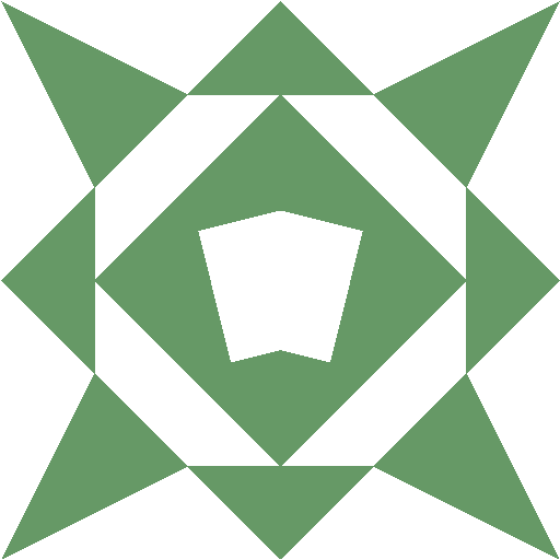 integratedelectricoven0235/built-in-cookers-electric3696