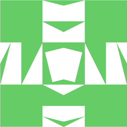 historic-property-window-specialists5169/refugio1994