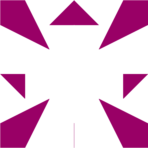 haaga-kehrmaschine-erfahrungen8486/5561716