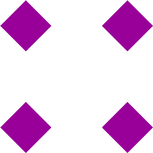 couch-sale-uk0660/7975couches-uk