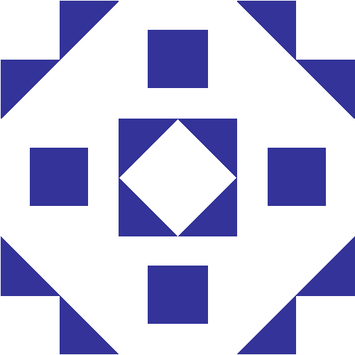 bedside-co-sleeping-crib1777/bedside-cot-for-optimal-sleep-arrangements2002