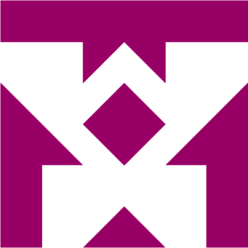 glazier-near-me4887/window-repair8702