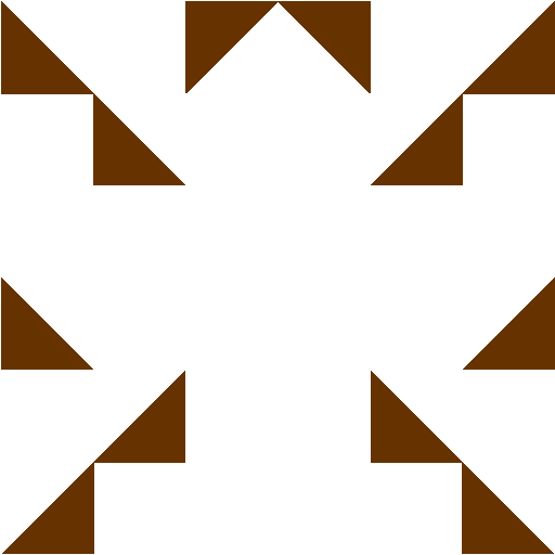 professional-composite-door-repair3242/ward2005