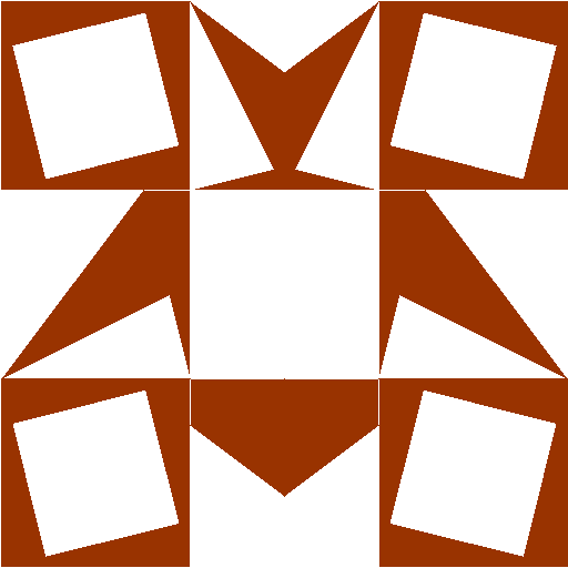 einbau-backofen-angebot0430/julia2022