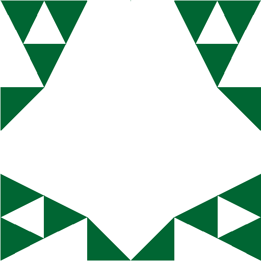 quality-door-installation5494/5378240