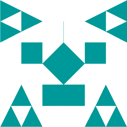 echtes-geld-kaufen8689/deneen2011