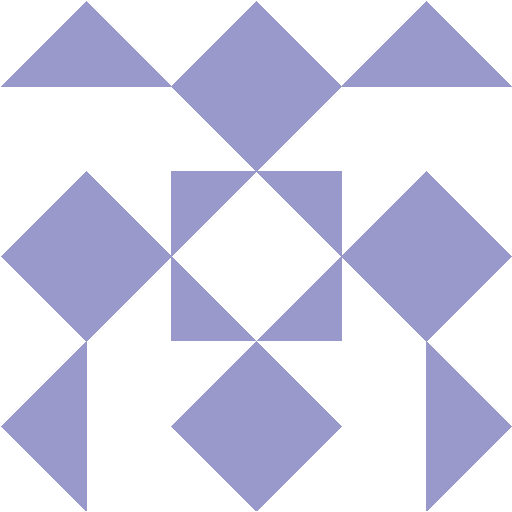 comprare-patente-di-guida-online5694/6469acquisto-patente-di-guida-online