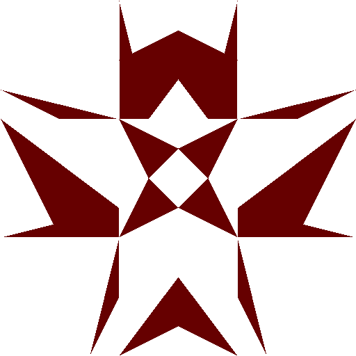 stylish-sage-coffee-machines0875/2930668