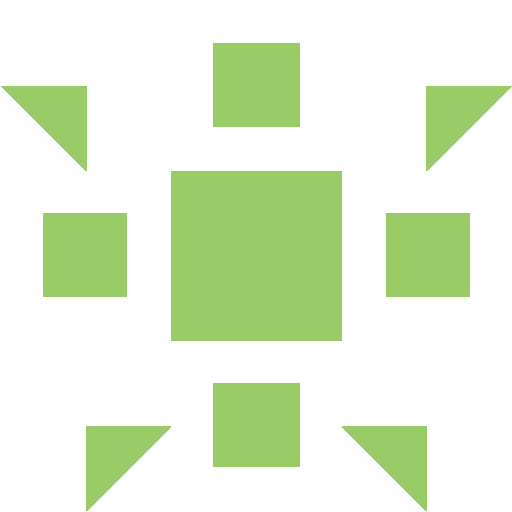 expert-window-installers7807/experienced-window-installers3335