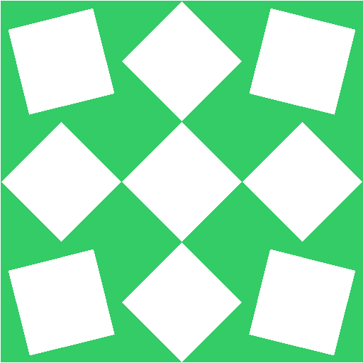 auto-locksmith-near-milton-keynes9461/car-keys-replaced-milton-keynes2289