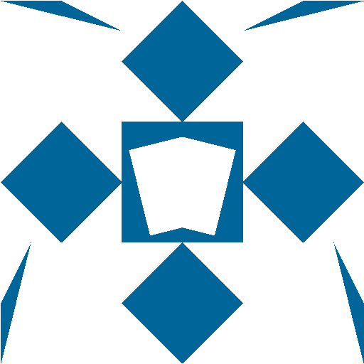 vinyl-bay-window-installers4436/2227683